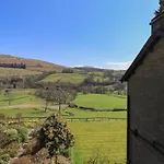 Boxwood Troutbeck (South Lakeland)