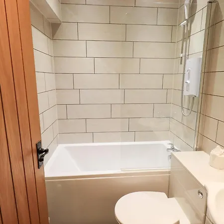 Ferienhaus Boxwood Troutbeck (South Lakeland)