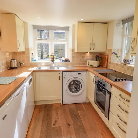 Boxwood Troutbeck (South Lakeland)