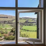 Boxwood * Troutbeck (South Lakeland)